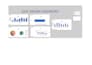 excel data cleaning, formatting, merging, and data entry